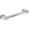 Madlo GROHE Essentials Cube supersteel G40514DC1