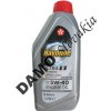 TEXACO Havoline Ultra S 5W-40 - 1l