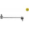 MEYLE Tyč/Vzpera stabilizátora 2160600000/HD
