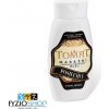 TOMFIT Prírodný masážny olej POSILŇUJÚCI 250 ml