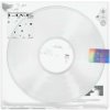 Bring Me The Horizon - L.I.V.E. In Sao Paulo / Clear / Vinyl / 2LP [2 LP]
