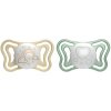 CHICCO 00071037410000 PHYSIO LIGHT figurína 2-6M sil 2 ks LUMI