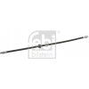 Brzdová hadica FEBI BILSTEIN 27842