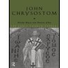 John Chrysostom
