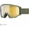 uvex SKI athletic fm okuliare, croco matt