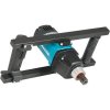 MAKITA Míchadlo UT1400 1300 W