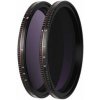 Freewell sada variabilných ov ND4-32 a ND64-512 82mm