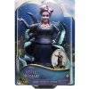 Mattel TLM MORSKÁ čarodejnica