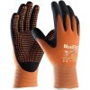 Ardon ATG® máčané rukavice MaxiFlex® Endurance™ 42-848 Veľkosť: 08/SPE