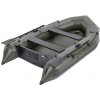 MIVARDI - Čln M-Boat 280AWB MK2
