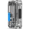 Joyetech EXCEED Grip Pro EZ cartridge Black