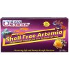 Ocean Nutrition Shell Free Artemia 50 g