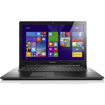 Lenovo G70 80HW000PCK