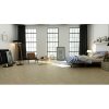 Metamorphose - Herringbone Grand Palace - Rigid SPC - 1,65 m2
