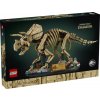 LEGO LEGO® Jurassic World Dinosauří fosilie: Triceratops 77985 (Dinosaur Fossils: Triceratops)