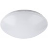 NEDES LED Kúpeľňové stropné svietidlo LED/12W/230V ND3086 + záruka 3 roky zadarmo
