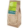TIERRA VERDE Prací prášok na farebnú bielizeň 850 g