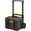 DeWalt Box na náradie 3253561832956 DWST83295-1