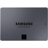 Samsung 870 QVO 2TB, MZ-77Q2T0BW