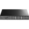 Cudy GS1024