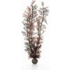 biOrb Sea Fan karmínová 49 cm