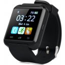 U8S Smart Watch