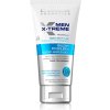 Eveline Cosmetics Men X-Treme Sensitive hydratačný balzam po holení pre citlivú pokožku 150 ml