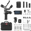 Zhiyun Weebill 2