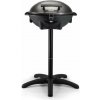 Elektrický gril TRISTAR BQ-2816 Barbecue (BQ-2816)