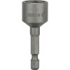 Bosch 2608550071