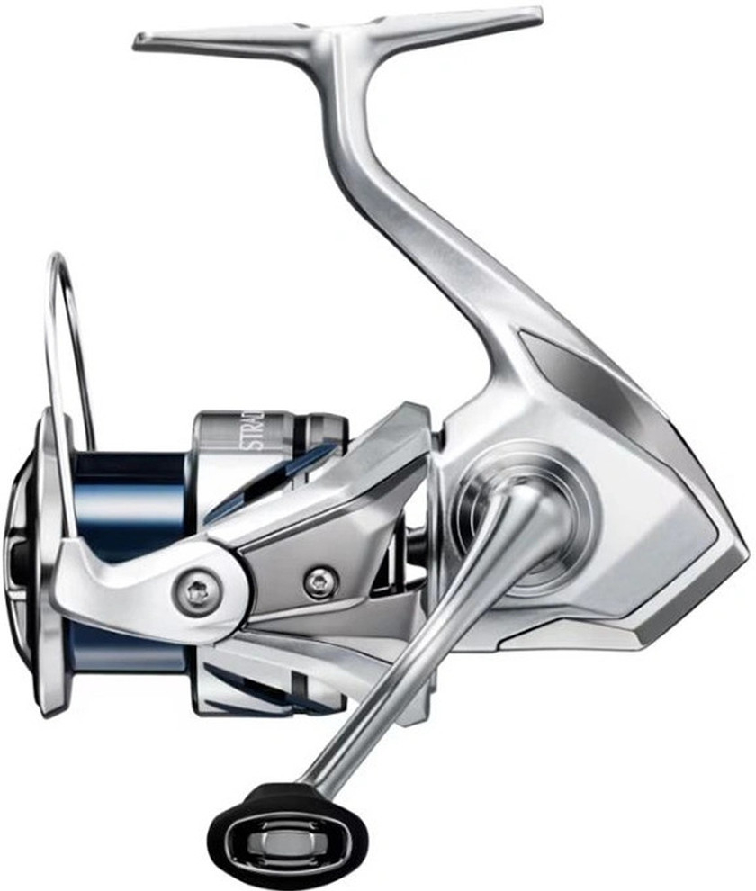 Shimano Stradic 2500 HGFM