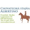 Štočok na Trodat Printy 4928
