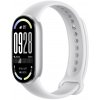 Xiaomi Smart Band 10/Šport Band/Glacier Silver 63269