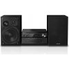 Panasonic SC-PMX92EG