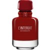 Givenchy L´Interdit Rouge Ultime parfumovaná voda dámska 80 ml