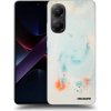 Picasee ULTIMATE CASE pro Xiaomi Poco X7 Pro 5G - Splash