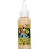 Koh-I-Noor farba kontúra na sklo 60 ml, zlatá