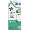 Tommee Tippee C2N 250ml sklenená 0m +