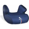 RENOLUX JET2 2025 Ocean