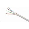 GEMBIRD Eth kabel SFTP lanko Cat5e 305m SPC-5004E