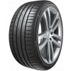Hankook Ventus S1 Evo 3 K127A ( 235/55 R19 101V 4PR SUV SBL )
