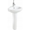 CREAVIT VITROYA VT145