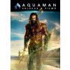 Aquaman kolekce 1-2. (WB)