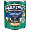 Hammerite 0.7L matný RAL7016 grafitová