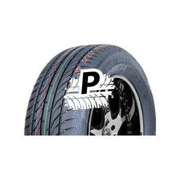 Royal Black Royal ECO 215/55 R18 98W