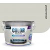 Optimal Color 4 kg Slonová Kosť