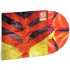 Vinyl Yeah Yeah Yeahs - SHOW YOUR BONES