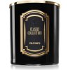 Vila Hermanos Classic Collection Palo Santo vonná sviečka 200 g