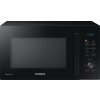 SAMSUNG MC28A5135CK