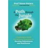 Path through the Jungle (Prof Steve Peters)(Brožovaná)